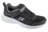 Skechers Dynamatic 405110L-BLK Skechers Dynamatic 405110L-BLK