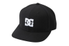 DC Empire Snapback Cap ADYHA04161-KVJ0 DC Empire Snapback Cap ADYHA04161-KVJ0