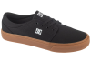 DC Shoes Trase TX ADYS300126-BGM DC Shoes Trase TX ADYS300126-BGM
