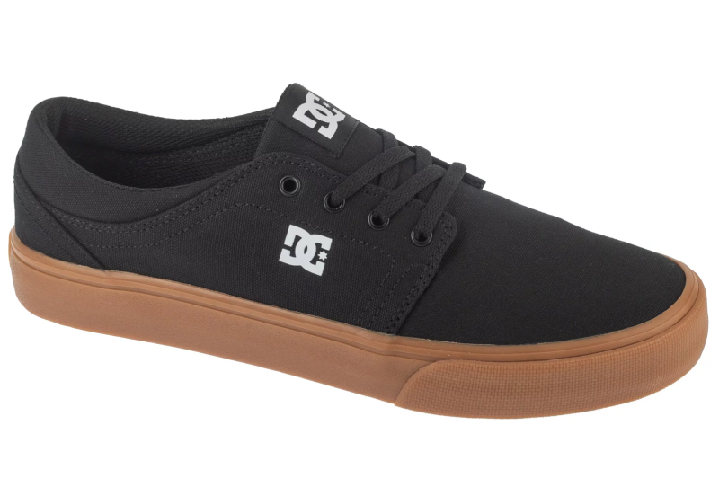 DC Shoes Trase TX ADYS300126-BGM DC Shoes Trase TX ADYS300126-BGM