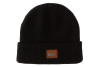 Quiksilver Beanie AQYHA04782-KVJ0 Quiksilver Beanie AQYHA04782-KVJ0