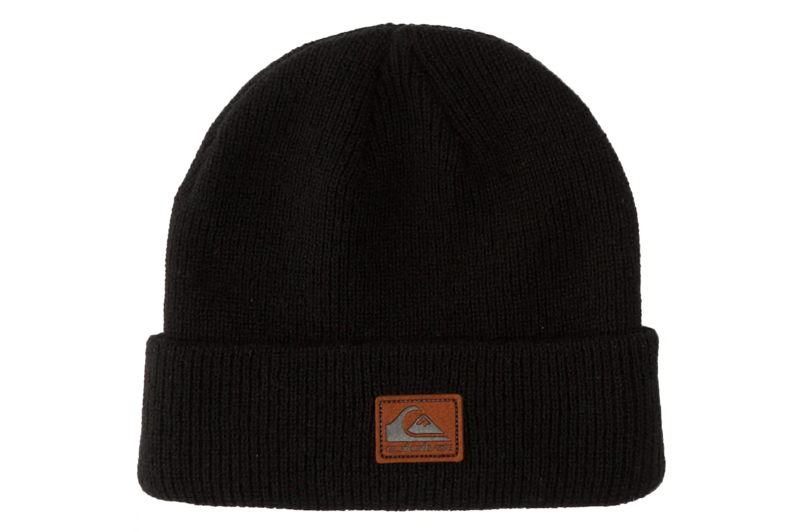 Quiksilver Beanie AQYHA04782-KVJ0 Quiksilver Beanie AQYHA04782-KVJ0
