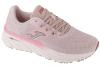 Joma Atreyu Lady 2525 CATRLW2525 Joma Atreyu Lady 2525 CATRLW2525