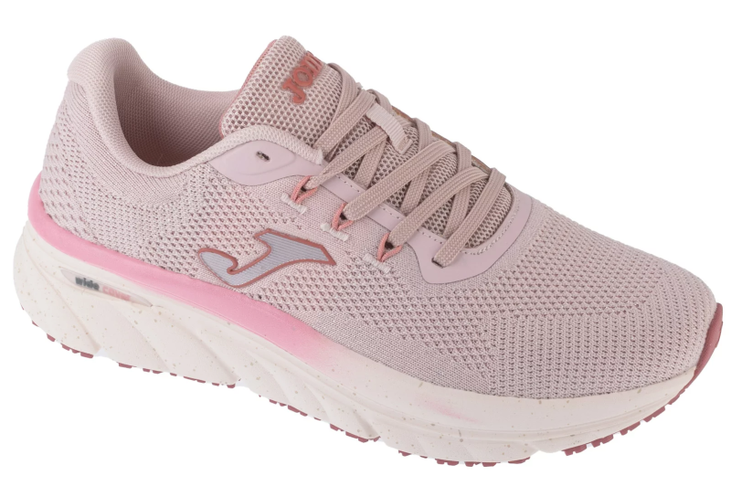 Joma Atreyu Lady 2525 CATRLW2525 Joma Atreyu Lady 2525 CATRLW2525