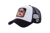 Capslab Freegun Dragon Ball Z CL-DBZ2-1-KAM4 Capslab Freegun Dragon Ball Z CL-DBZ2-1-KAM4