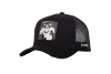 Capslab X Looney Tunes CL-LOO10-1-CT-SYL Capslab X Looney Tunes CL-LOO10-1-CT-SYL