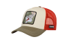 Capslab X Looney Tunes CL-LOO11-1-CT-BUG1 Capslab X Looney Tunes CL-LOO11-1-CT-BUG1