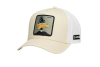 Capslab X Looney Tunes CL-LOO11-1-CT-DAF2 Capslab X Looney Tunes CL-LOO11-1-CT-DAF2