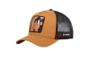 Capslab Looney Tunes Daffy Duck Cap CL-LOO8-1-CT-DAF1 Capslab Looney Tunes Daffy Duck Cap CL-LOO8-1-CT-DAF1