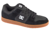 DC Shoes Manteca 4 DC01732063 DC Shoes Manteca 4 DC01732063
