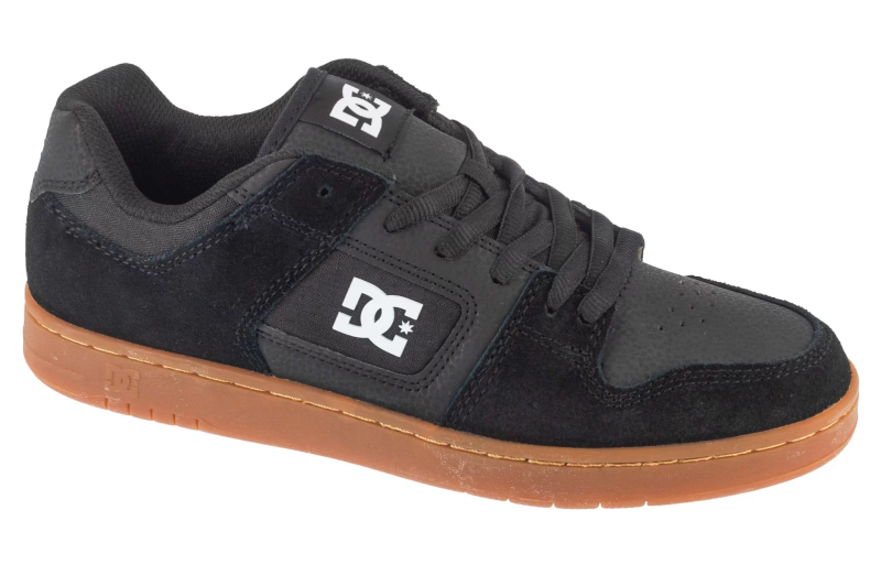 DC Shoes Manteca 4 DC01732063 DC Shoes Manteca 4 DC01732063