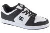 DC Shoes Manteca 4 DC01732115 DC Shoes Manteca 4 DC01732115