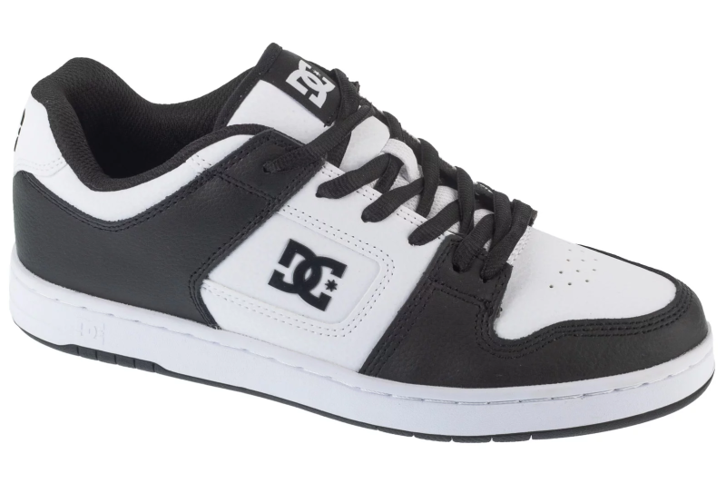 DC Shoes Manteca 4 DC01732115 DC Shoes Manteca 4 DC01732115