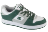 DC Shoes Manteca SE DC01758100 DC Shoes Manteca SE DC01758100