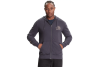 Quiksilver Zip Hoodie EQYFT05133-KSH0 Quiksilver Zip Hoodie EQYFT05133-KSH0