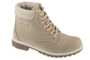 Fila Wmn Maverick Mid FFW0219-73111 Fila Wmn Maverick Mid FFW0219-73111
