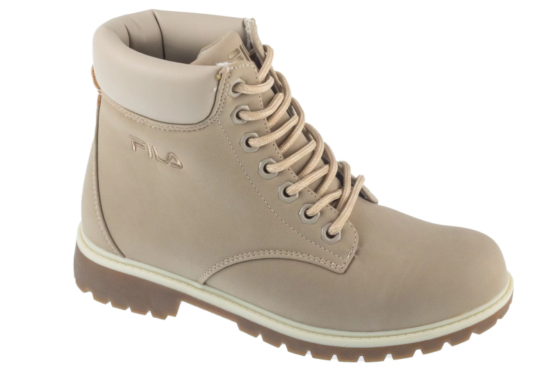 Fila Wmn Maverick Mid FFW0219-73111 Fila Wmn Maverick Mid FFW0219-73111