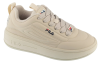 Fila Superbubble Wmn FFW0536-70027 Fila Superbubble Wmn FFW0536-70027