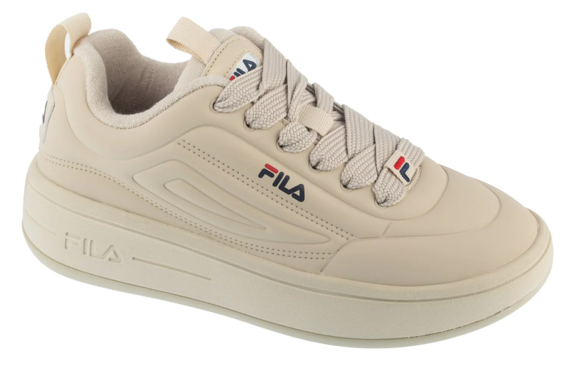 Fila Superbubble Wmn FFW0536-70027 Fila Superbubble Wmn FFW0536-70027