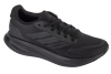 adidas Runfalcon 5 IE8828 adidas Runfalcon 5 IE8828