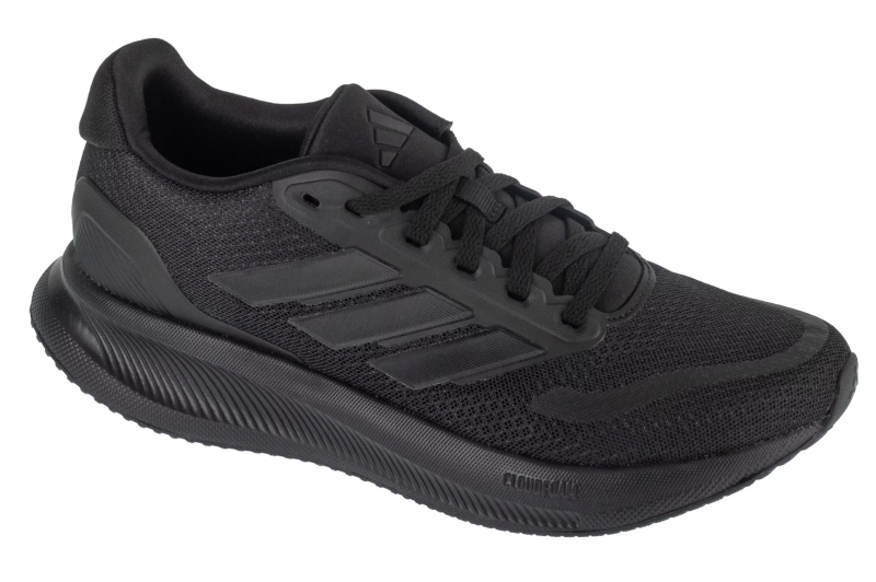 adidas Runfalcon 5 IE8828 adidas Runfalcon 5 IE8828