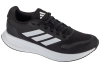 adidas Runfalcon 5 IH7759 adidas Runfalcon 5 IH7759