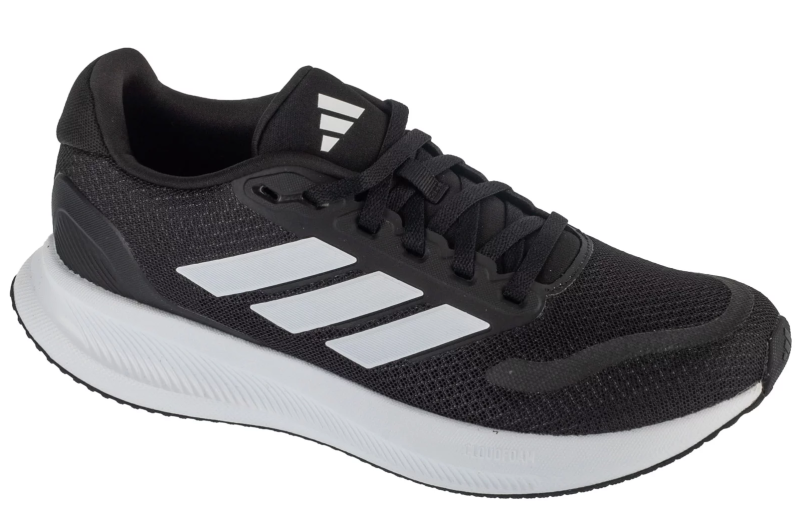 adidas Runfalcon 5 IH7759 adidas Runfalcon 5 IH7759
