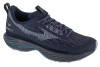 Mizuno Wave Rider TT 3 J1GC253201 Mizuno Wave Rider TT 3 J1GC253201
