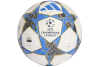 adidas UEFA Champions League Stage FIFA Quality Pro Ball JD0188 adidas UEFA Champions League Stage FIFA Quality Pro Ball JD0188