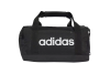 adidas Linear Duffel XS Bag JE8347 adidas Linear Duffel XS Bag JE8347