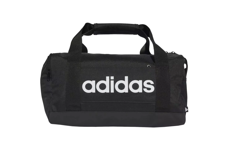 adidas Linear Duffel XS Bag JE8347 adidas Linear Duffel XS Bag JE8347