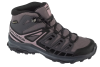 Salomon Extegra Mid GTX W L47800200 Salomon Extegra Mid GTX W L47800200