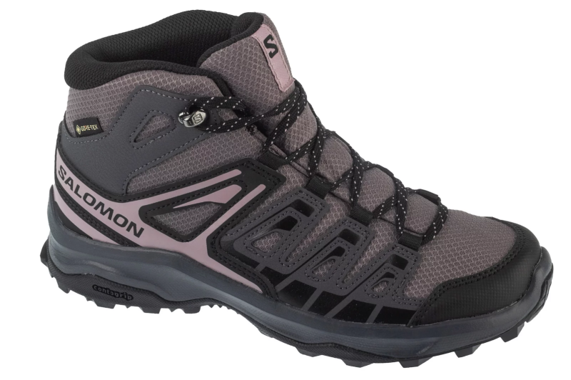 Salomon Extegra Mid GTX W L47800200 Salomon Extegra Mid GTX W L47800200