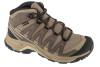Salomon X-Adventure Recon Mid GTX W L47815200 Salomon X-Adventure Recon Mid GTX W L47815200