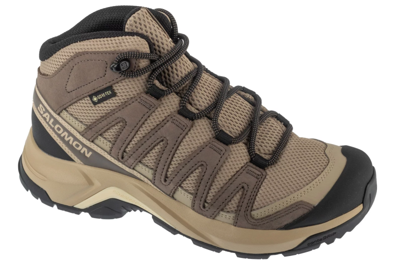 Salomon X-Adventure Recon Mid GTX W L47815200 Salomon X-Adventure Recon Mid GTX W L47815200