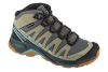 Salomon X-Adventure Recon Mid GTX W L47815300 Salomon X-Adventure Recon Mid GTX W L47815300
