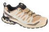 Salomon XA Pro 3D v9 GTX W L47817600 Salomon XA Pro 3D v9 GTX W L47817600