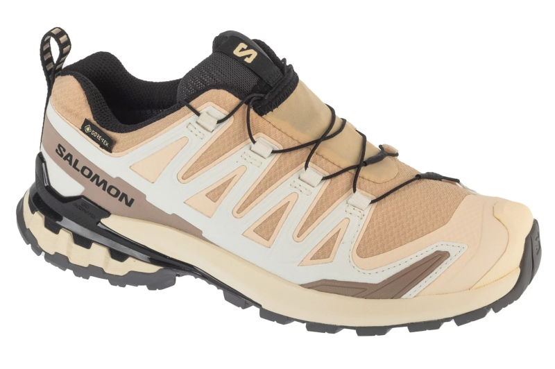 Salomon XA Pro 3D v9 GTX W L47817600 Salomon XA Pro 3D v9 GTX W L47817600