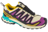 Salomon XA Pro 3D v9 GTX W L47882200 Salomon XA Pro 3D v9 GTX W L47882200