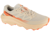 Salomon Ultra Flow 2 W L47883100 Salomon Ultra Flow 2 W L47883100