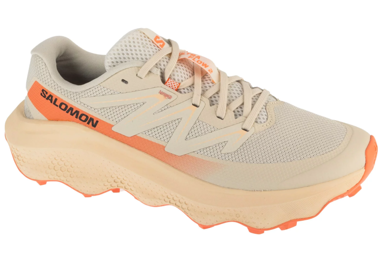 Salomon Ultra Flow 2 W L47883100 Salomon Ultra Flow 2 W L47883100