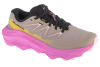 Salomon Ultra Flow 2 W L47883800 Salomon Ultra Flow 2 W L47883800