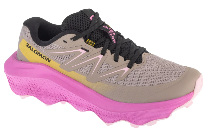 Salomon Ultra Flow 2 W L47883800 Salomon Ultra Flow 2 W L47883800