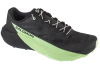 Salomon Pulsar L47887800 Salomon Pulsar L47887800