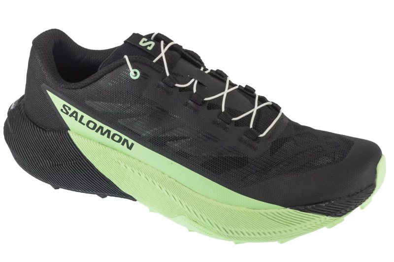 Salomon Pulsar L47887800 Salomon Pulsar L47887800