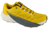 Salomon Pulsar L47973200 Salomon Pulsar L47973200