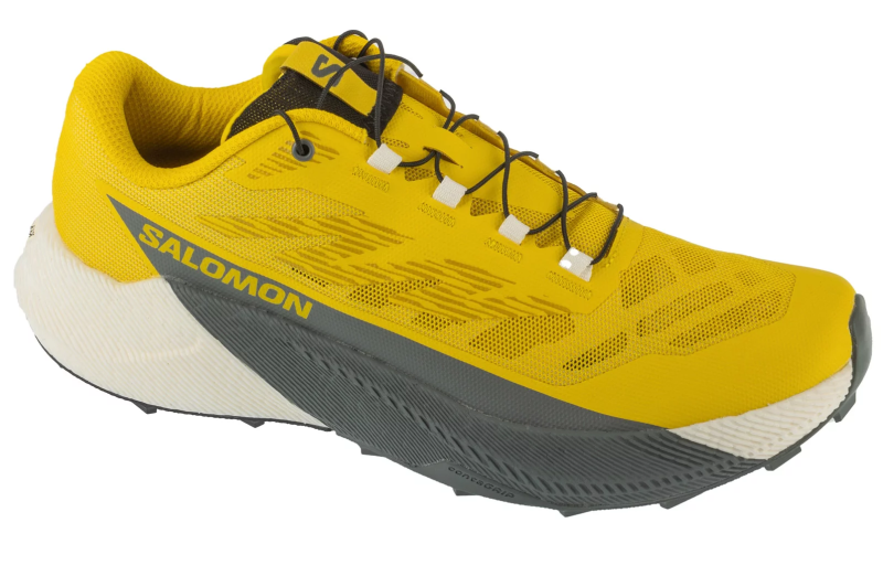 Salomon Pulsar L47973200 Salomon Pulsar L47973200