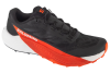 Salomon Pulsar L47975400