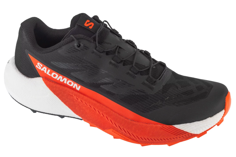 Salomon Pulsar L47975400