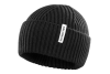 Salomon Snowbird U Beanie LC2303100 Salomon Snowbird U Beanie LC2303100